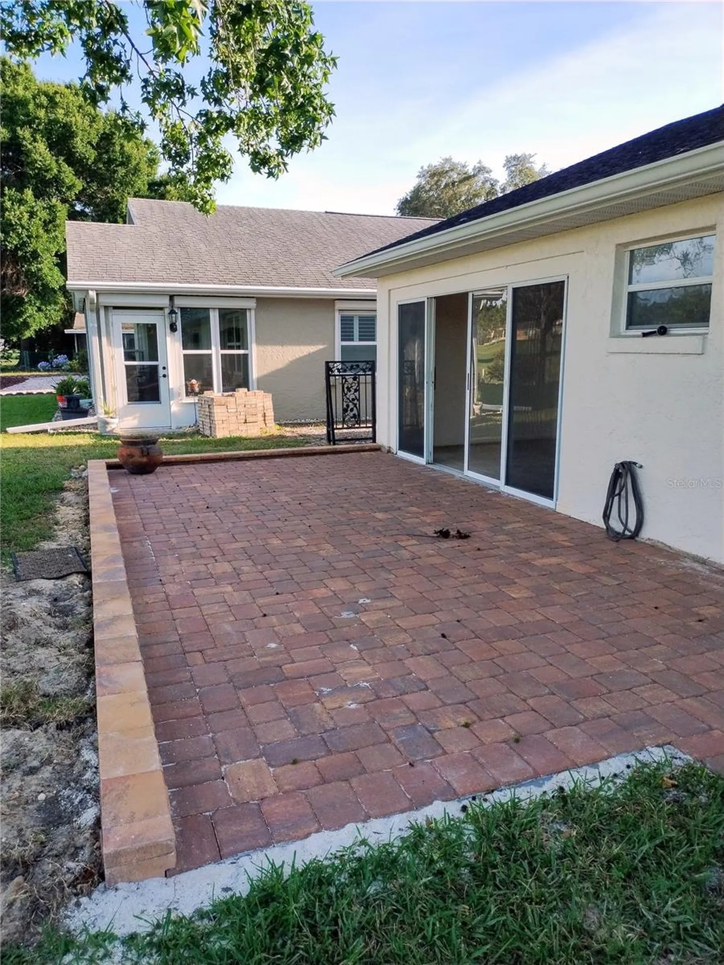 9013 SW 91st Circle Ocala FL 34481