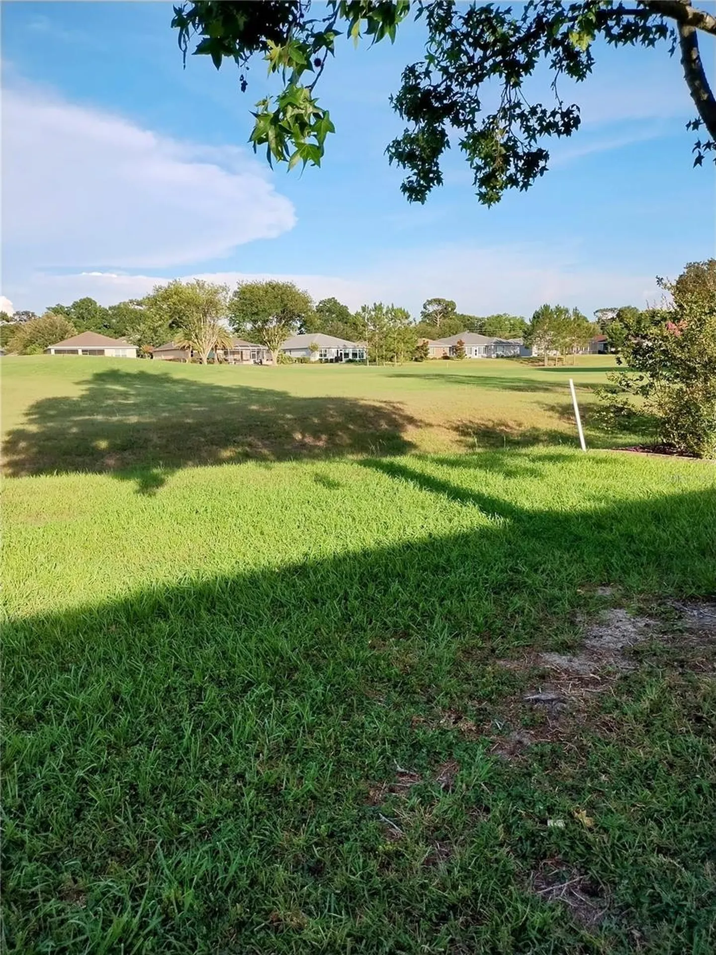 9013 SW 91st Circle Ocala FL 34481