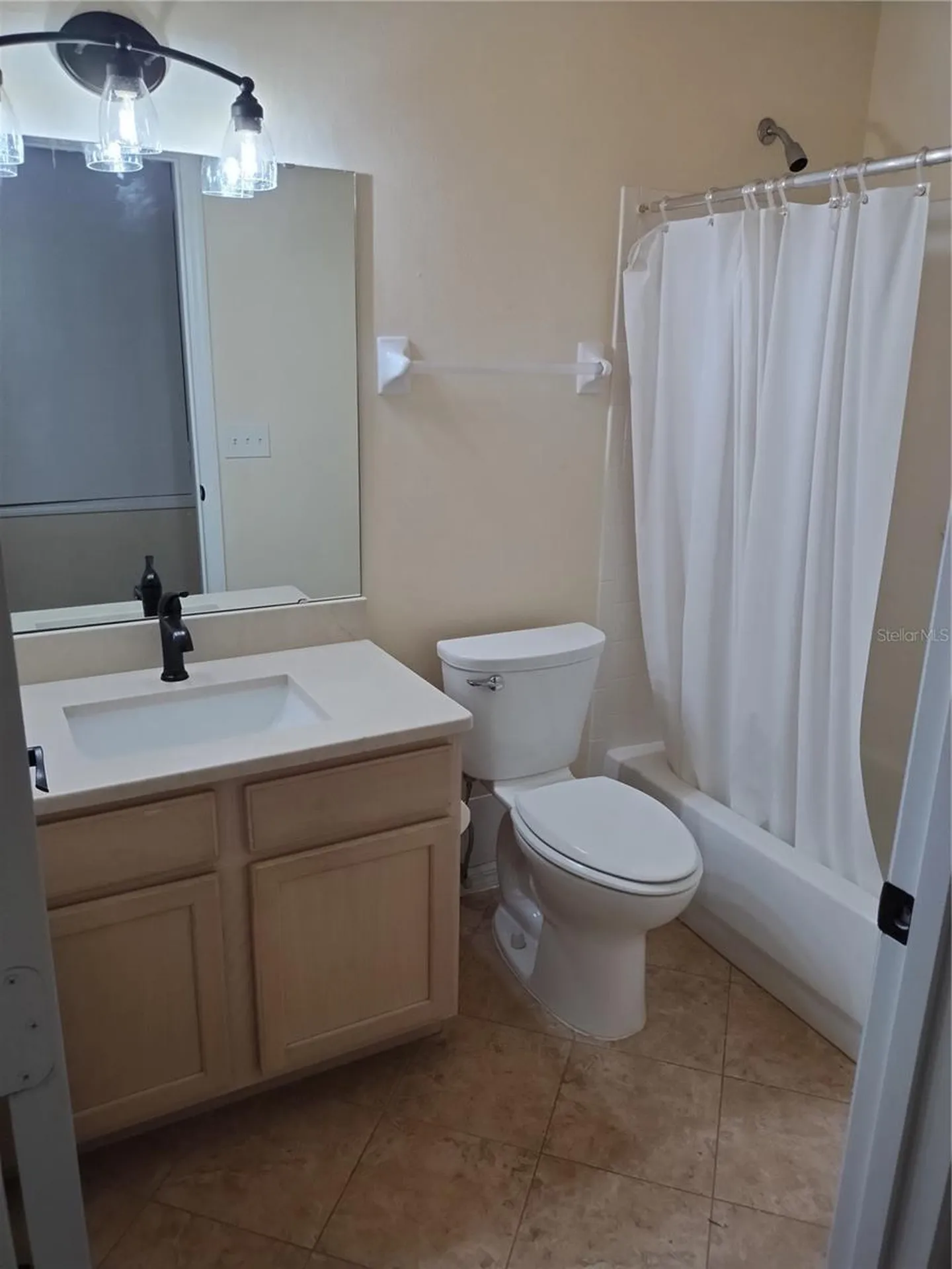 9013 SW 91st Circle Ocala FL 34481