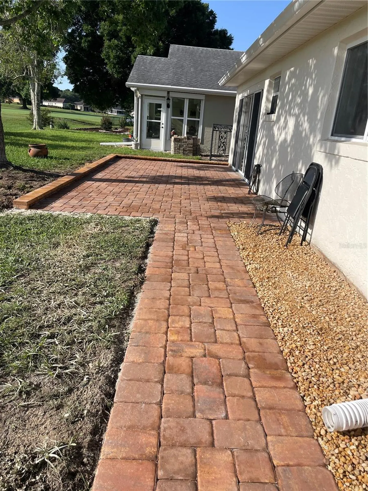 9013 SW 91st Circle Ocala FL 34481