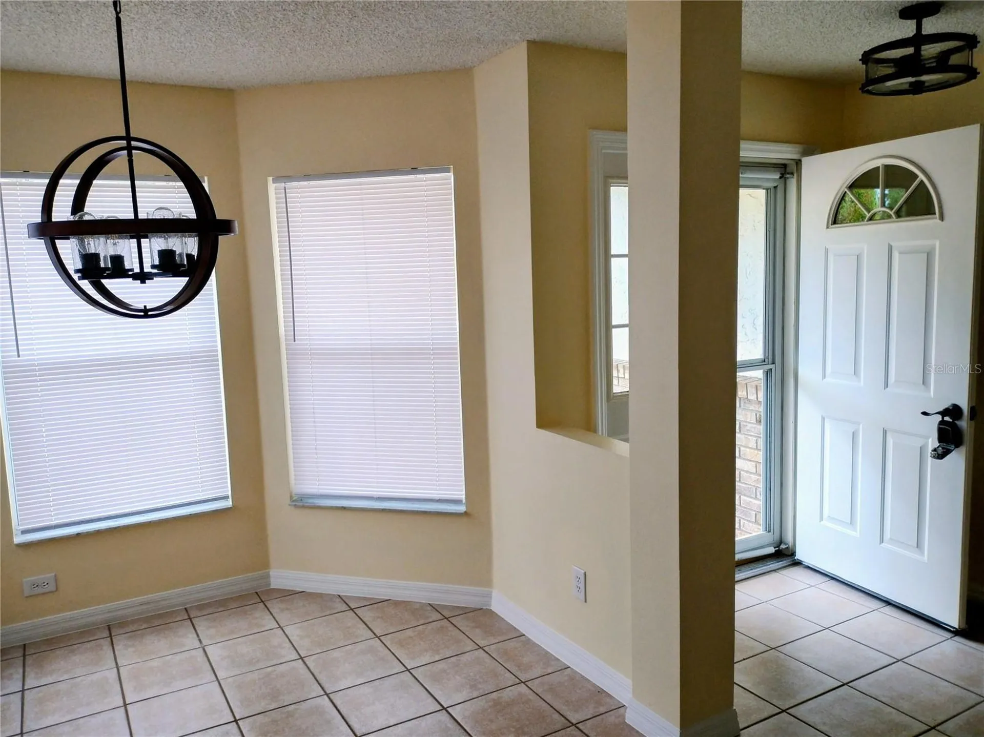 9013 SW 91st Circle Ocala FL 34481
