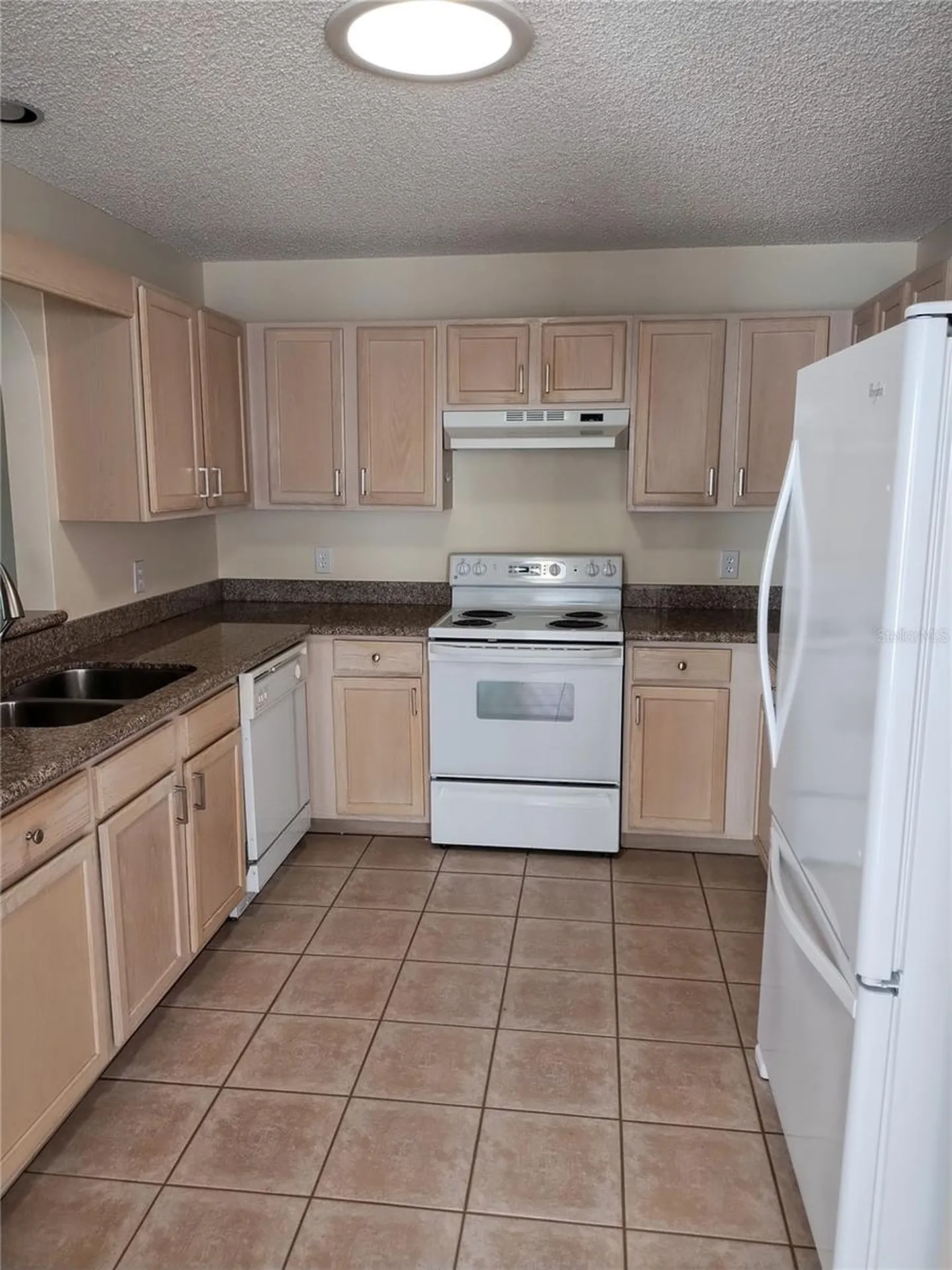9013 SW 91st Circle Ocala FL 34481