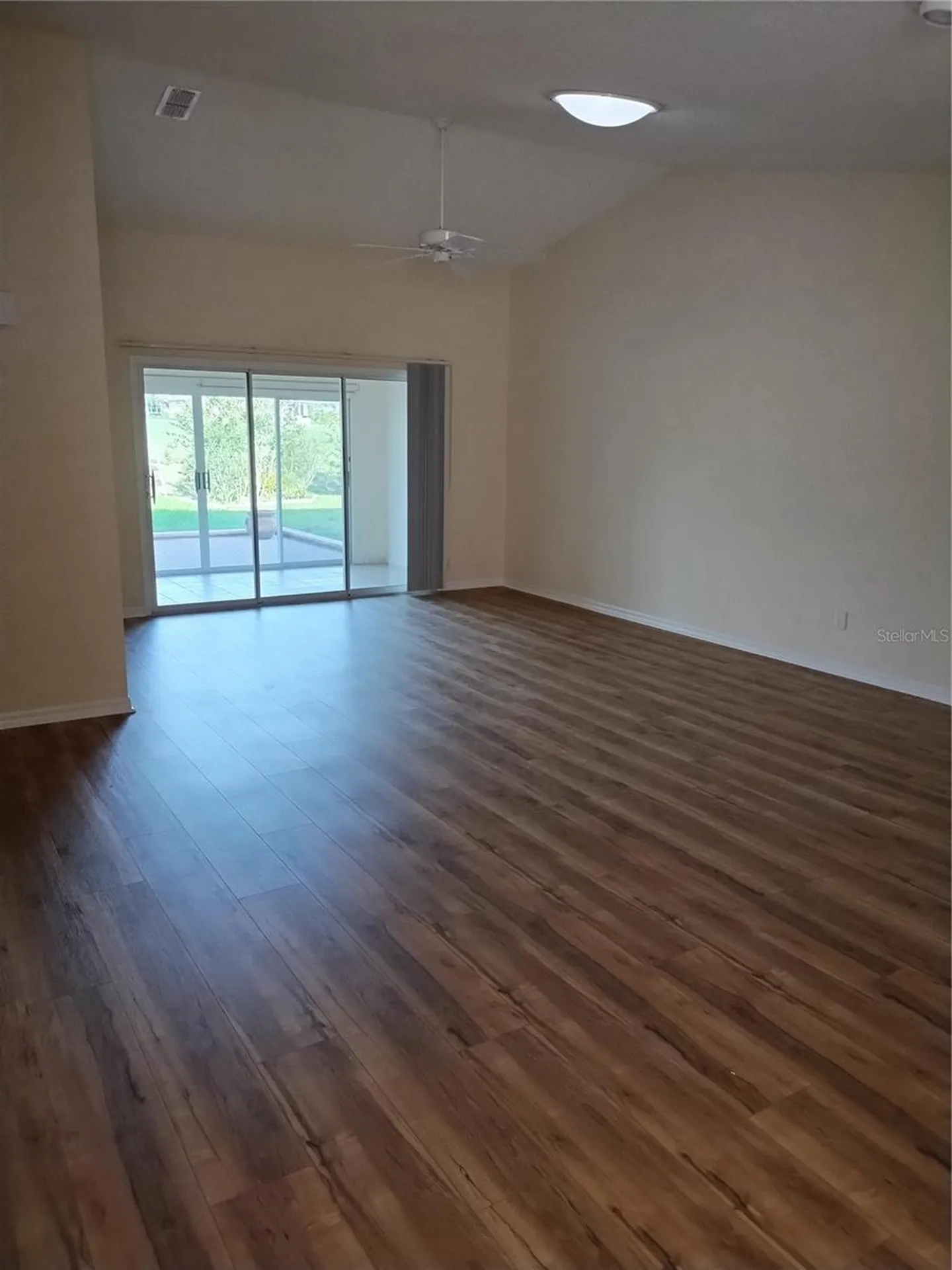 9013 SW 91st Circle Ocala FL 34481