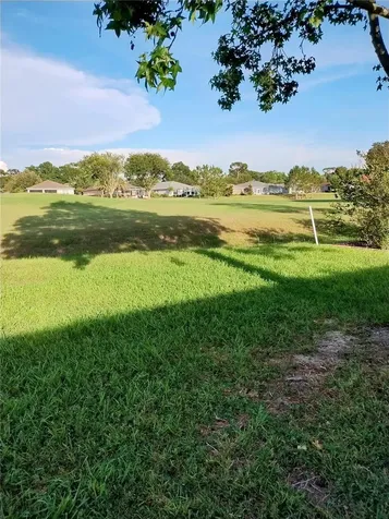 9013 SW 91st Circle Ocala FL 34481
