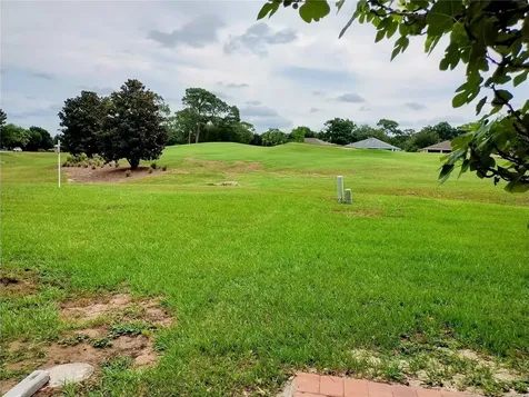 9013 SW 91st Circle Ocala FL 34481
