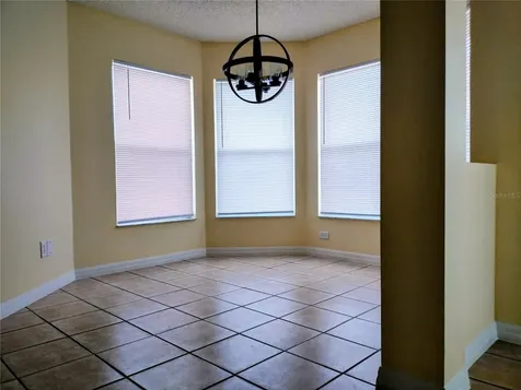 9013 SW 91st Circle Ocala FL 34481