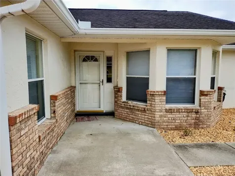 9013 SW 91st Circle Ocala FL 34481