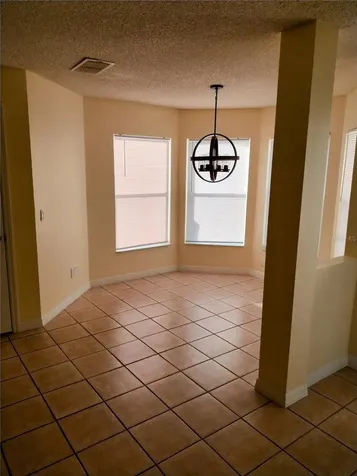 9013 SW 91st Circle Ocala FL 34481