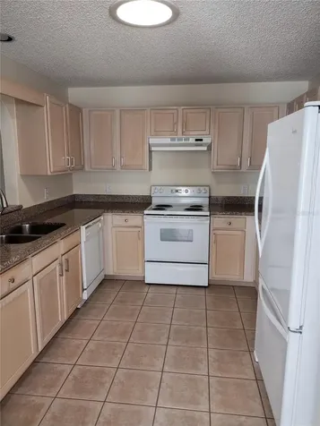 9013 SW 91st Circle Ocala FL 34481