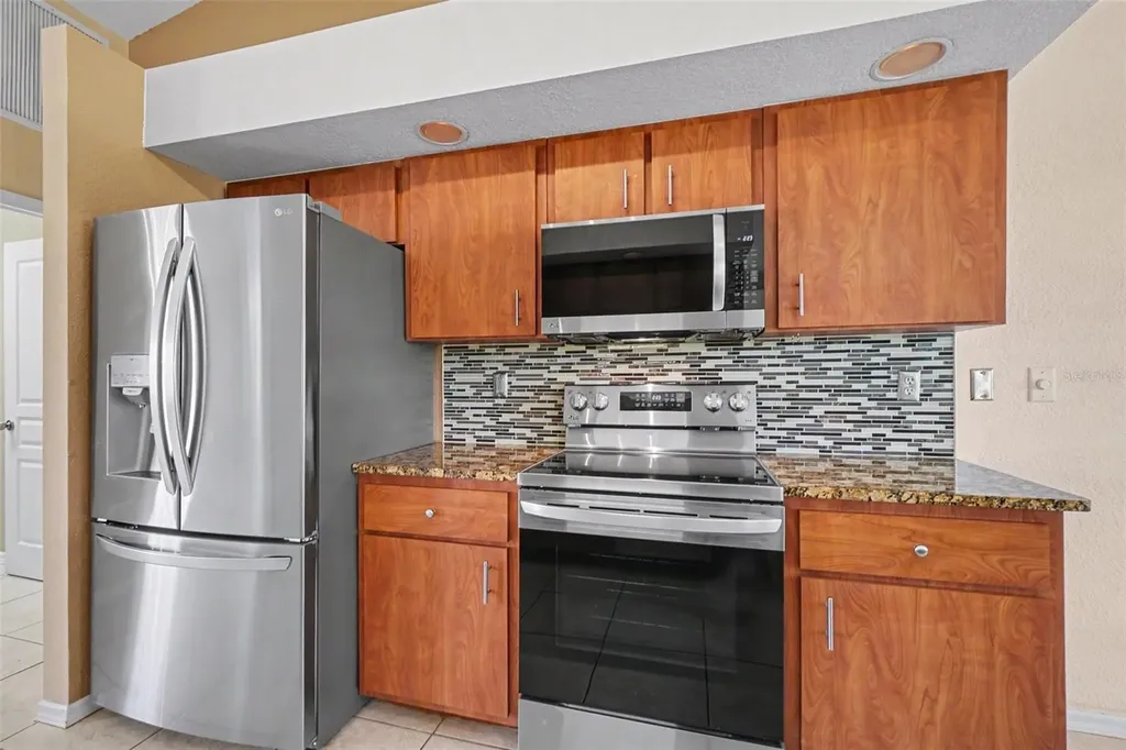 369 Salvador Drive Punta Gorda FL 33983