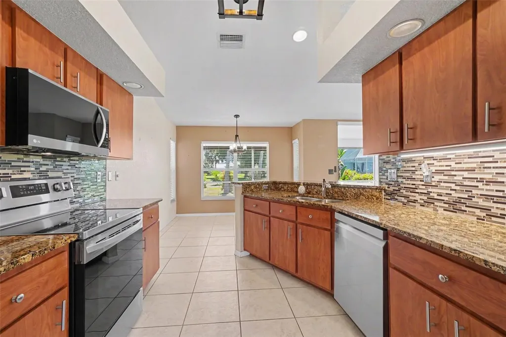 369 Salvador Drive Punta Gorda FL 33983