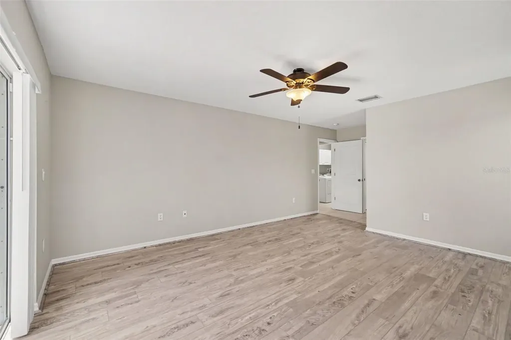 369 Salvador Drive Punta Gorda FL 33983