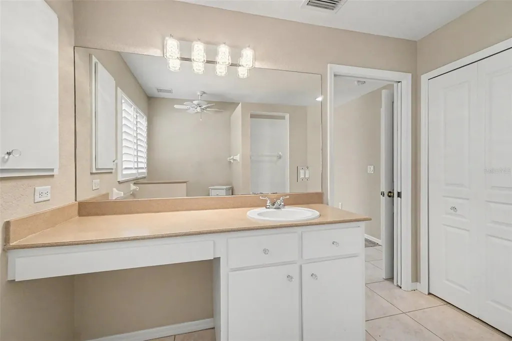 369 Salvador Drive Punta Gorda FL 33983