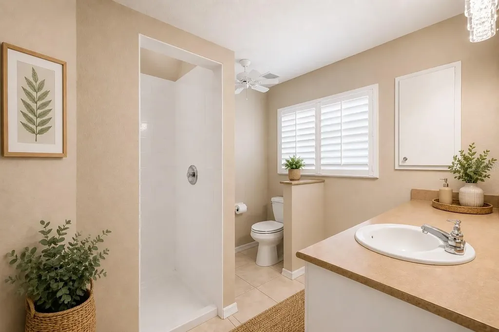 369 Salvador Drive Punta Gorda FL 33983