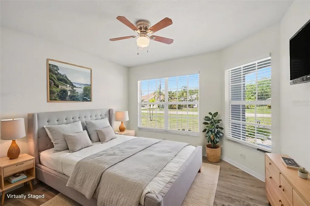 369 Salvador Drive Punta Gorda FL 33983