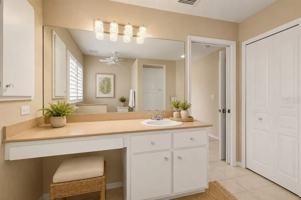 369 Salvador Drive Punta Gorda FL 33983