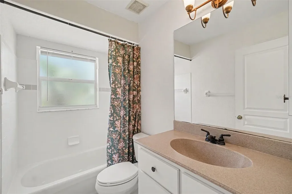 369 Salvador Drive Punta Gorda FL 33983