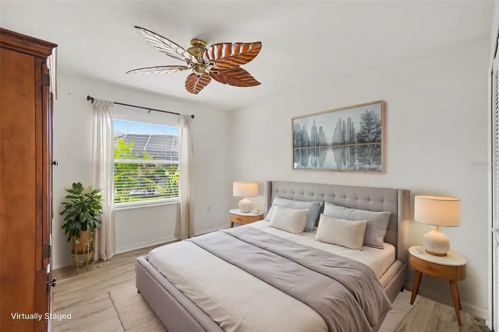 369 Salvador Drive Punta Gorda FL 33983