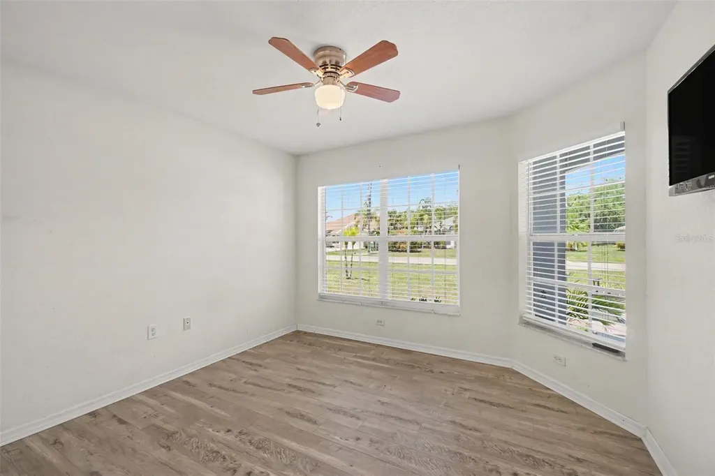 369 Salvador Drive Punta Gorda FL 33983