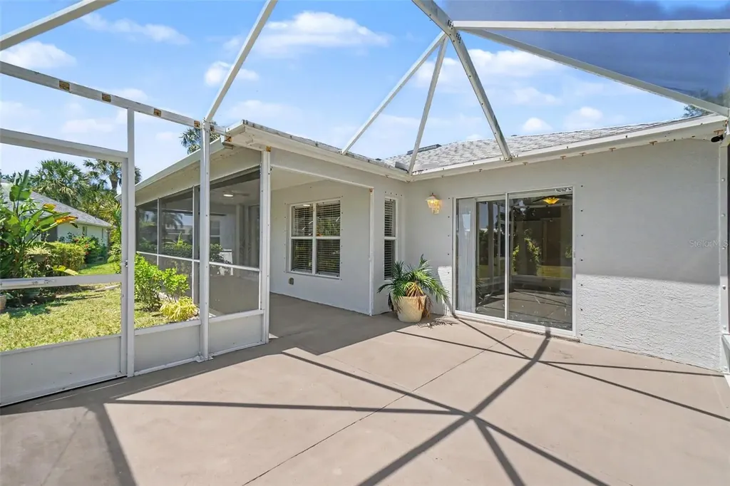 369 Salvador Drive Punta Gorda FL 33983