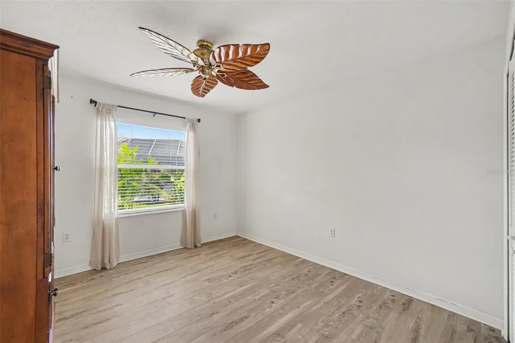 369 Salvador Drive Punta Gorda FL 33983