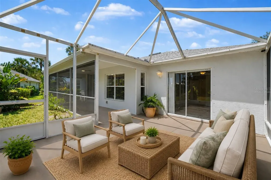 369 Salvador Drive Punta Gorda FL 33983