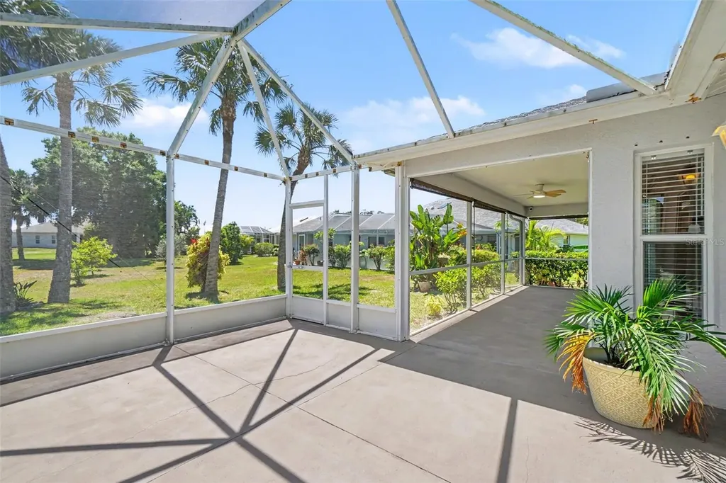 369 Salvador Drive Punta Gorda FL 33983