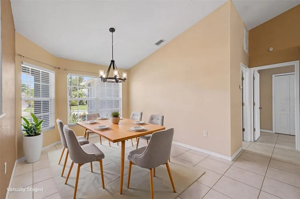 369 Salvador Drive Punta Gorda FL 33983