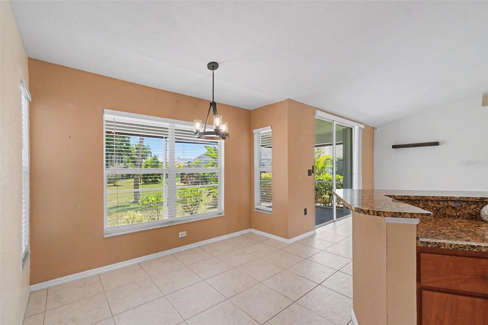 369 Salvador Drive Punta Gorda FL 33983