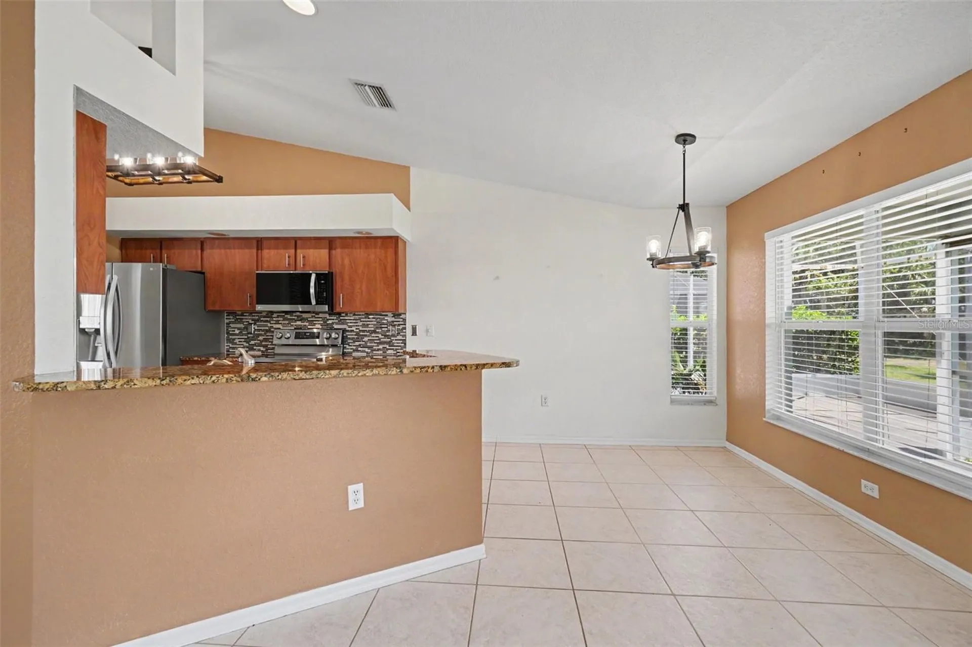 369 Salvador Drive Punta Gorda FL 33983