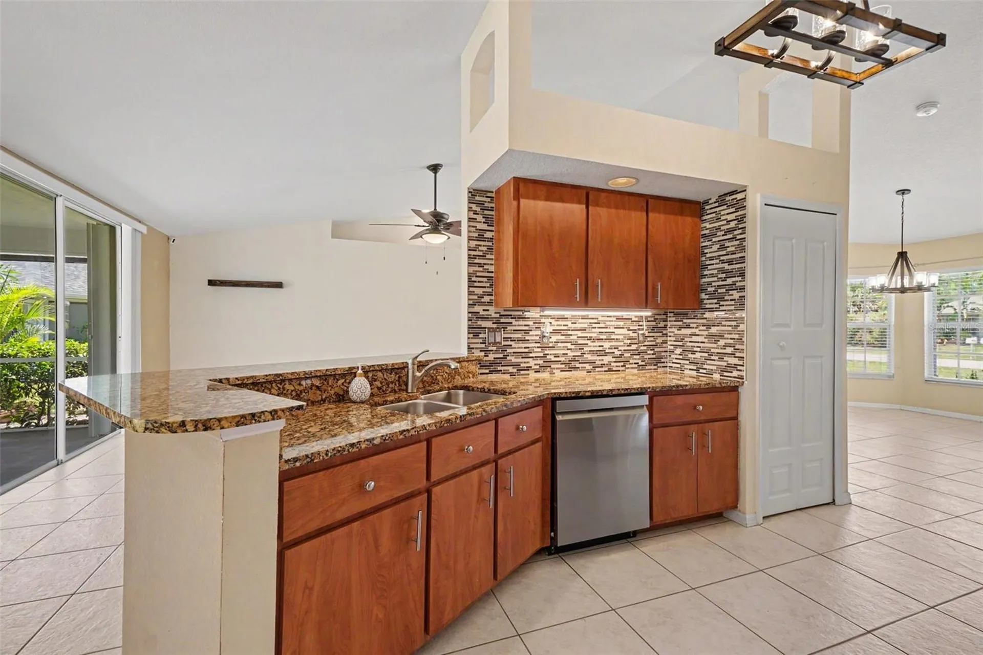 369 Salvador Drive Punta Gorda FL 33983