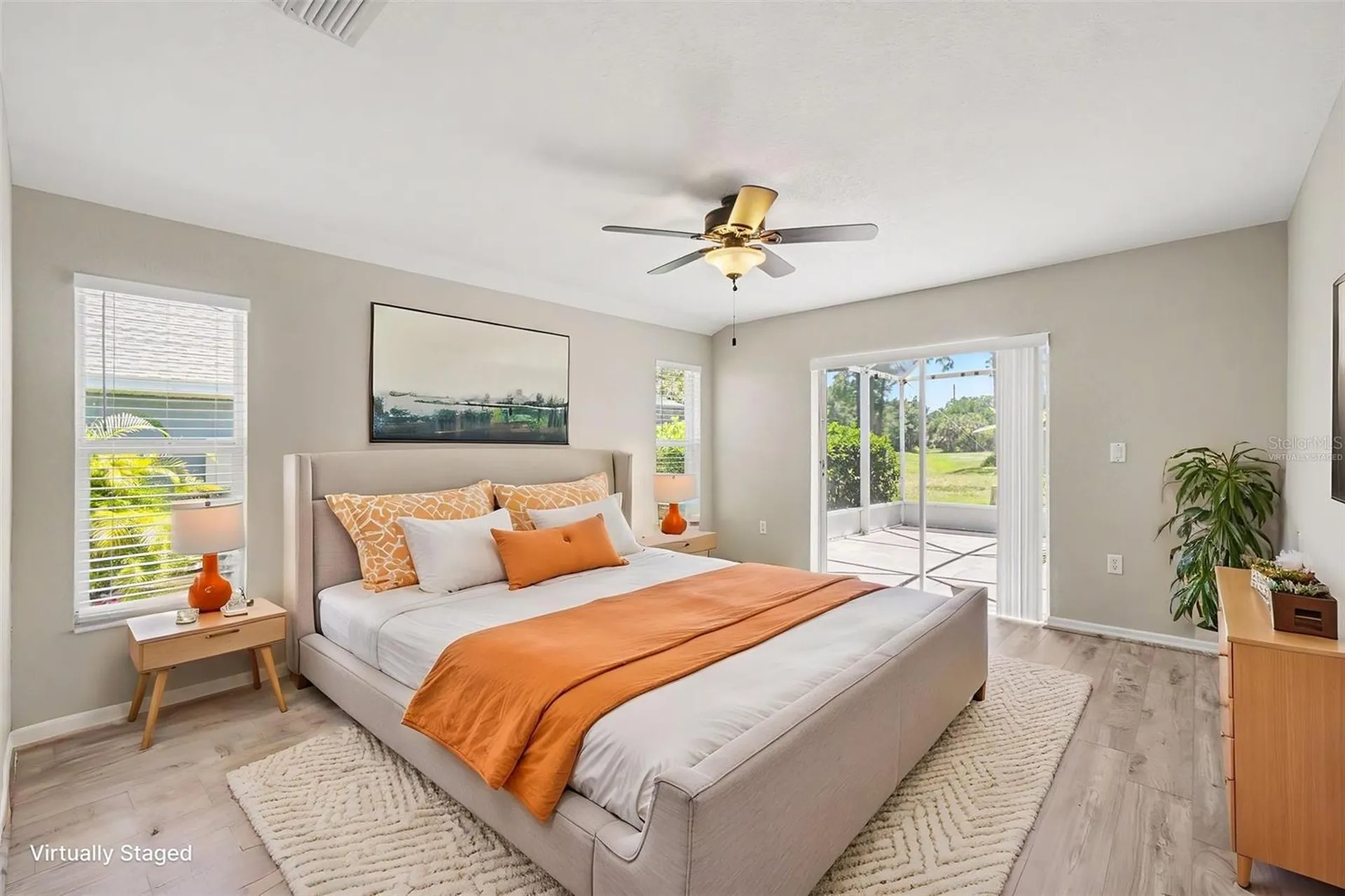 369 Salvador Drive Punta Gorda FL 33983