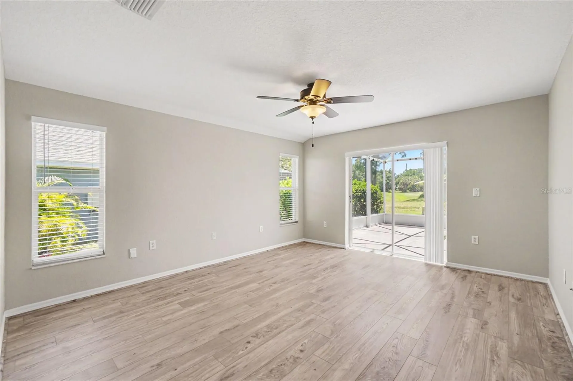 369 Salvador Drive Punta Gorda FL 33983