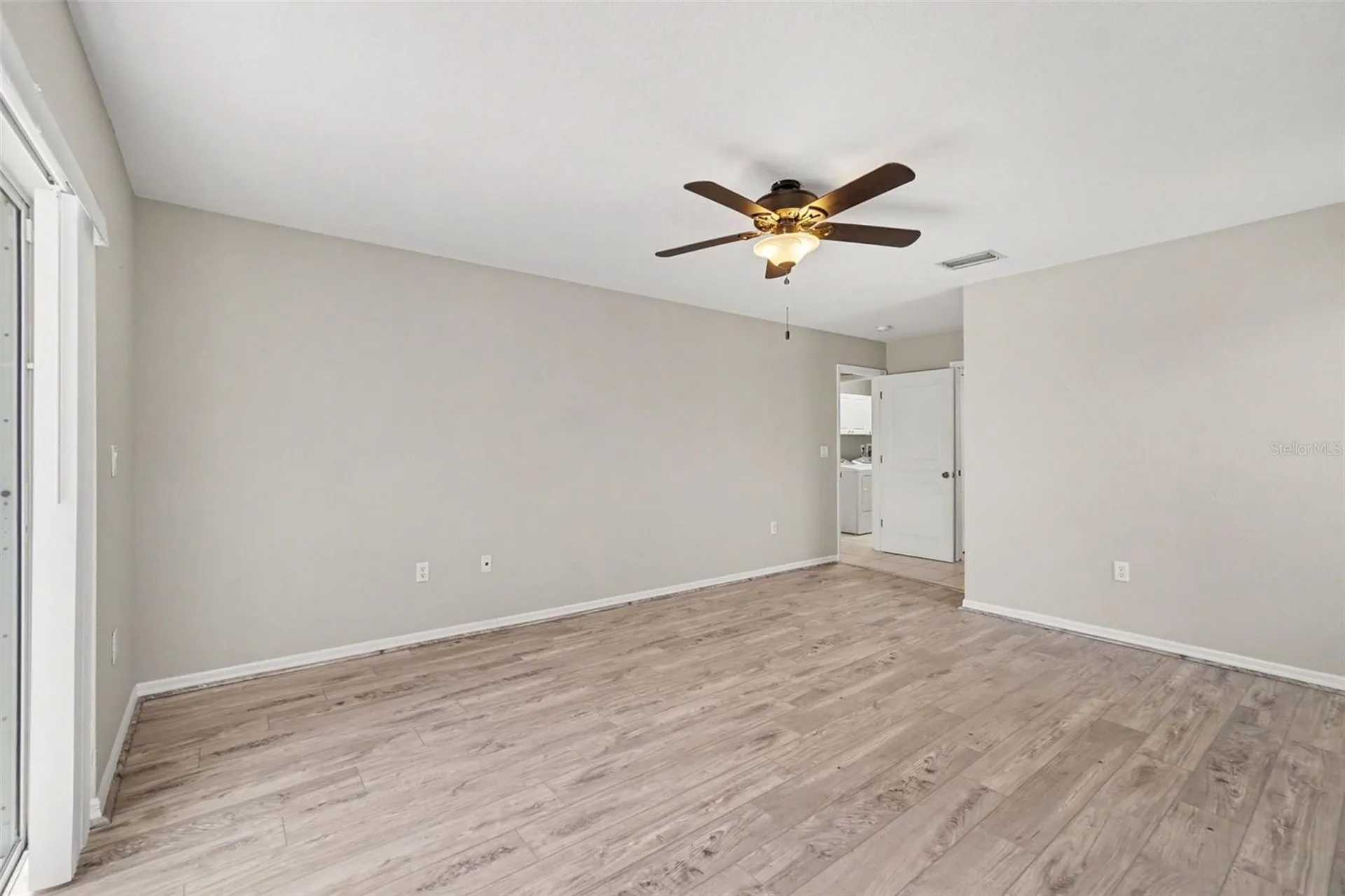 369 Salvador Drive Punta Gorda FL 33983