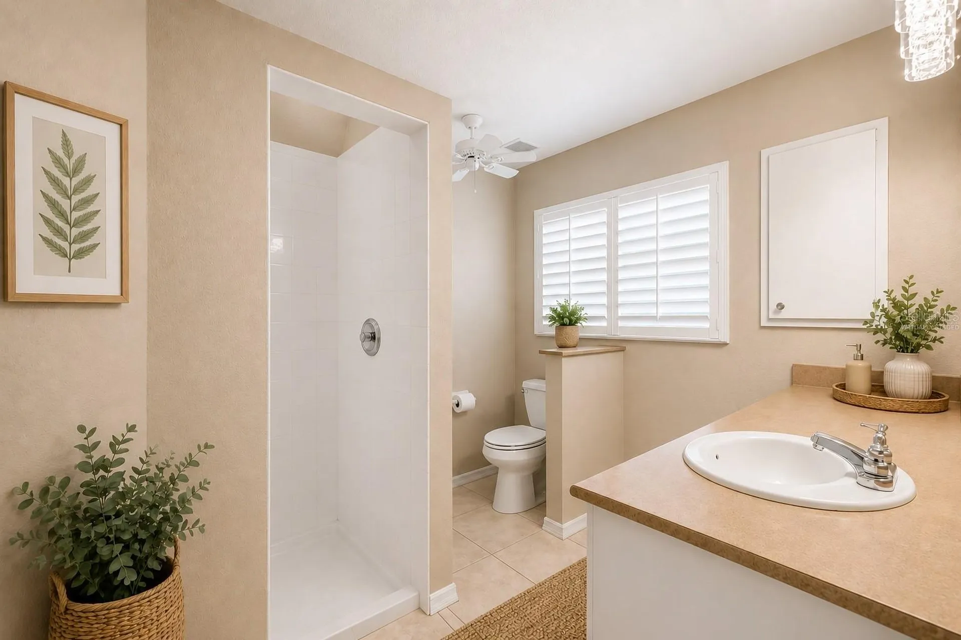 369 Salvador Drive Punta Gorda FL 33983