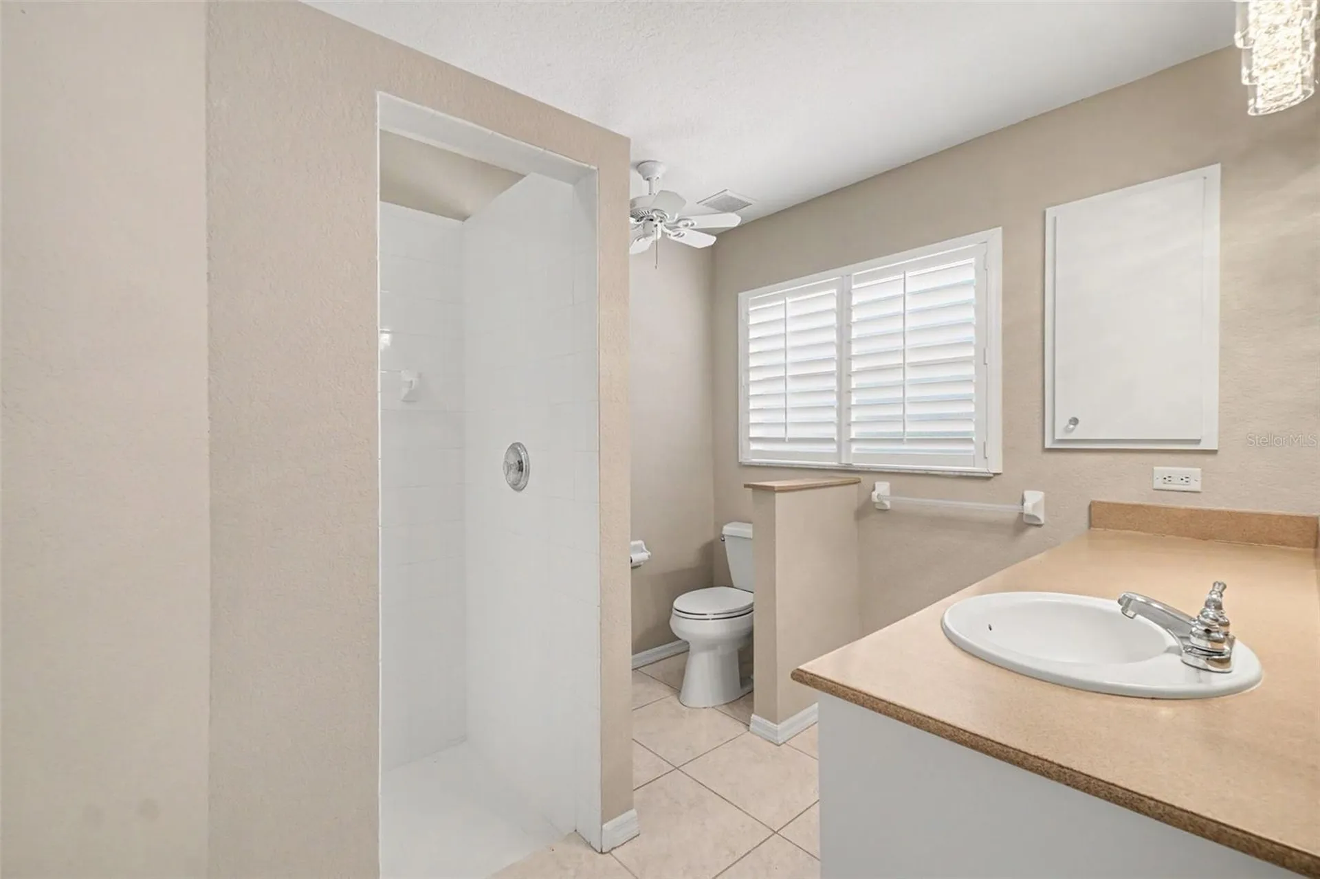369 Salvador Drive Punta Gorda FL 33983