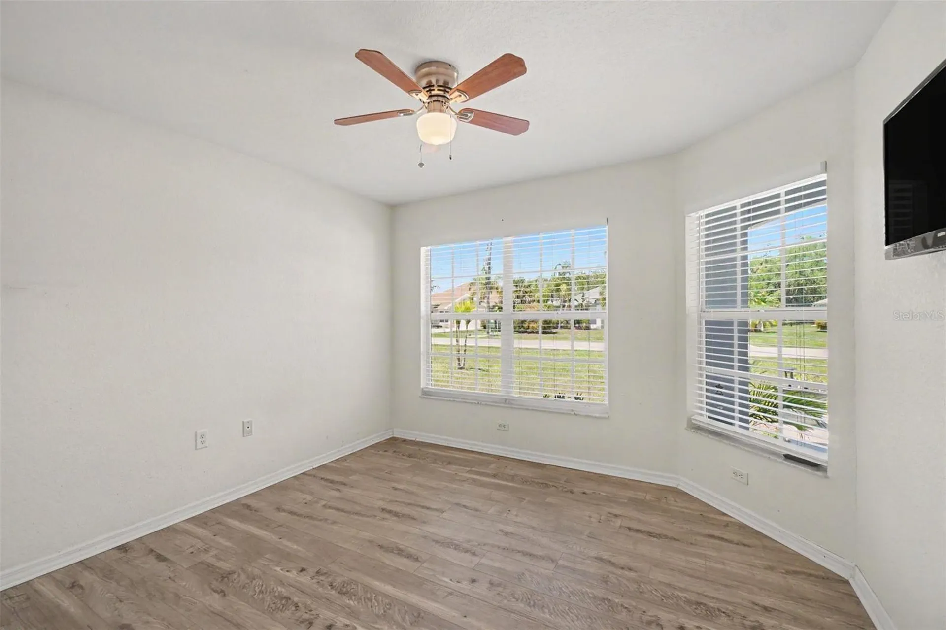 369 Salvador Drive Punta Gorda FL 33983