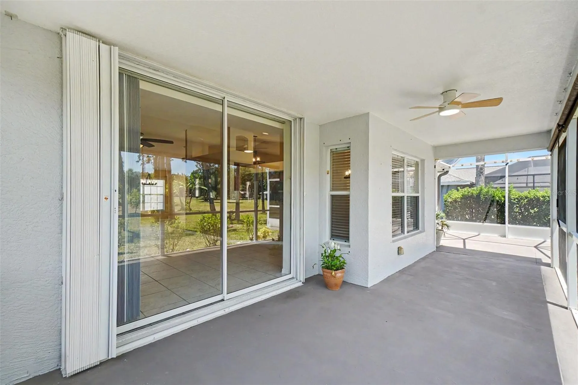369 Salvador Drive Punta Gorda FL 33983