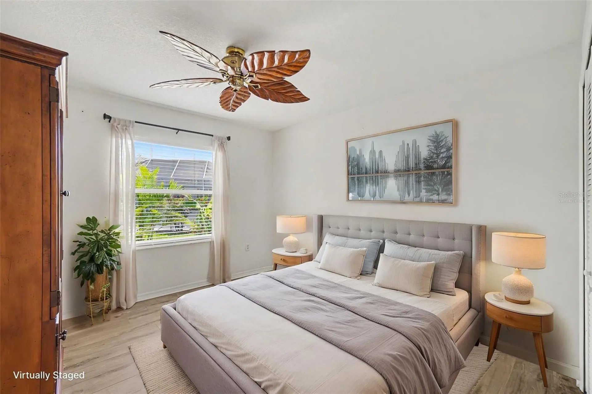 369 Salvador Drive Punta Gorda FL 33983