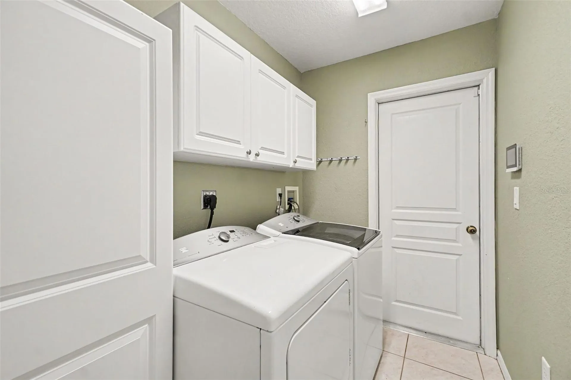 369 Salvador Drive Punta Gorda FL 33983