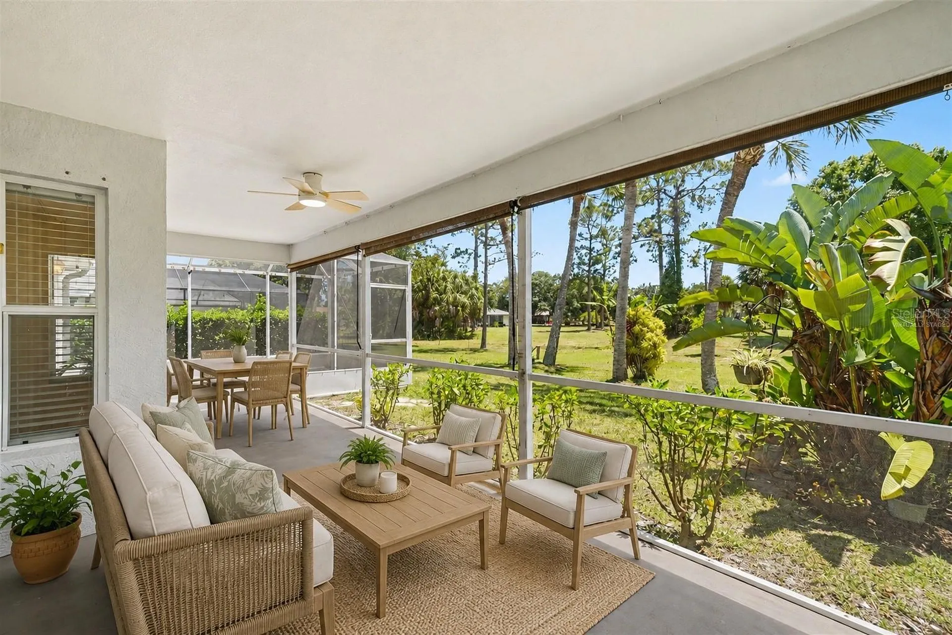 369 Salvador Drive Punta Gorda FL 33983
