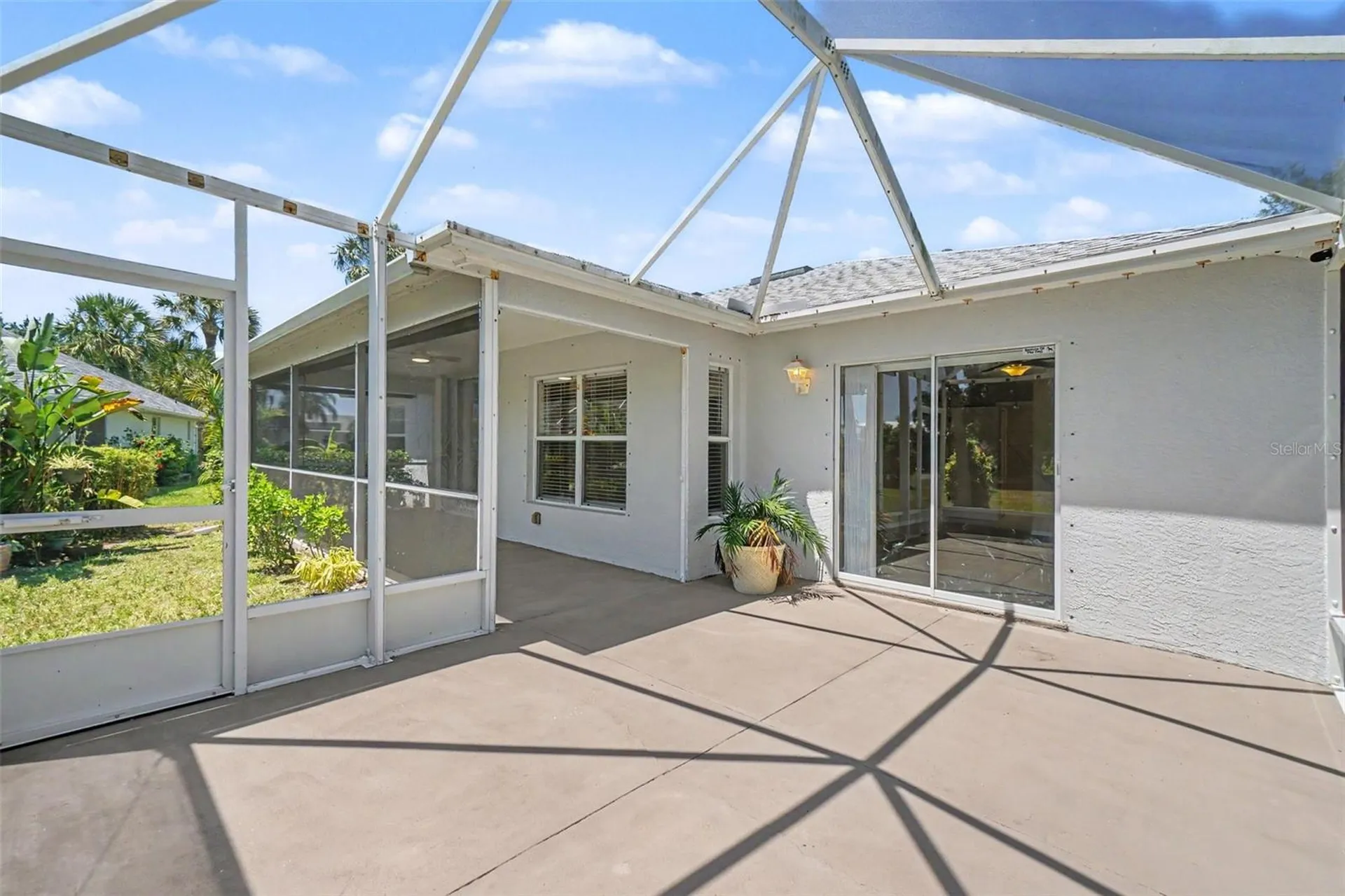 369 Salvador Drive Punta Gorda FL 33983