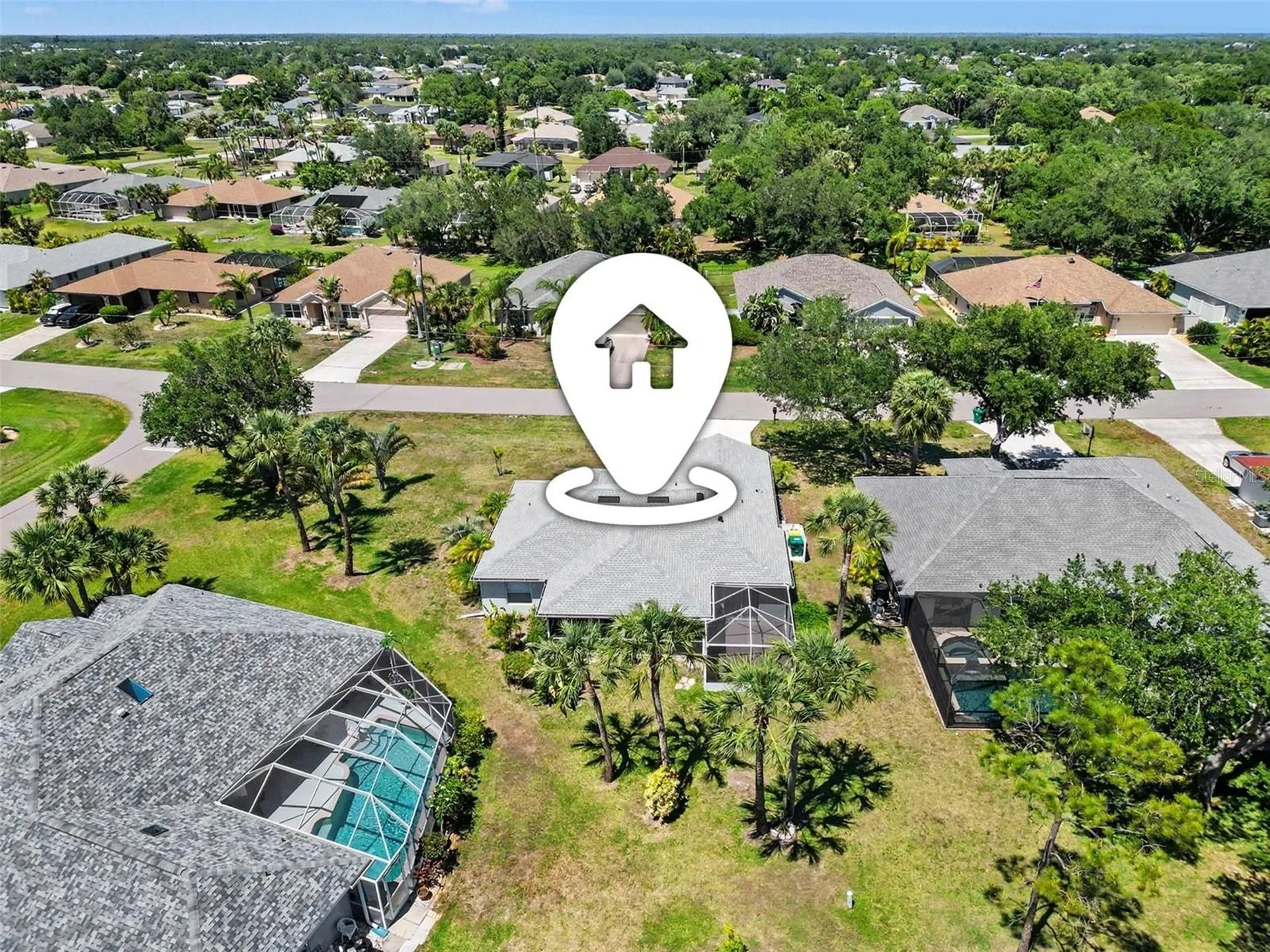 369 Salvador Drive Punta Gorda FL 33983