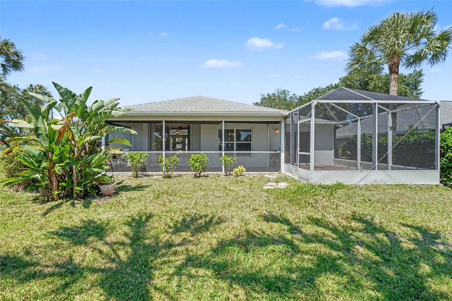 369 Salvador Drive Punta Gorda FL 33983