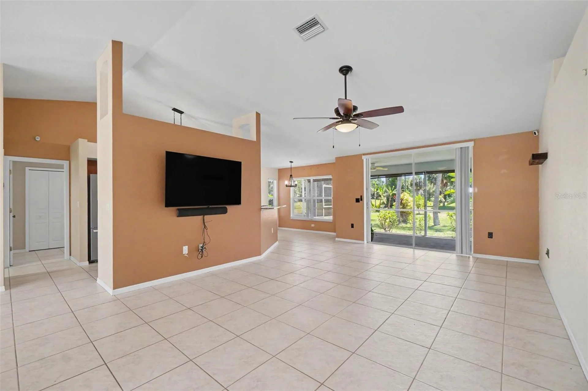 369 Salvador Drive Punta Gorda FL 33983