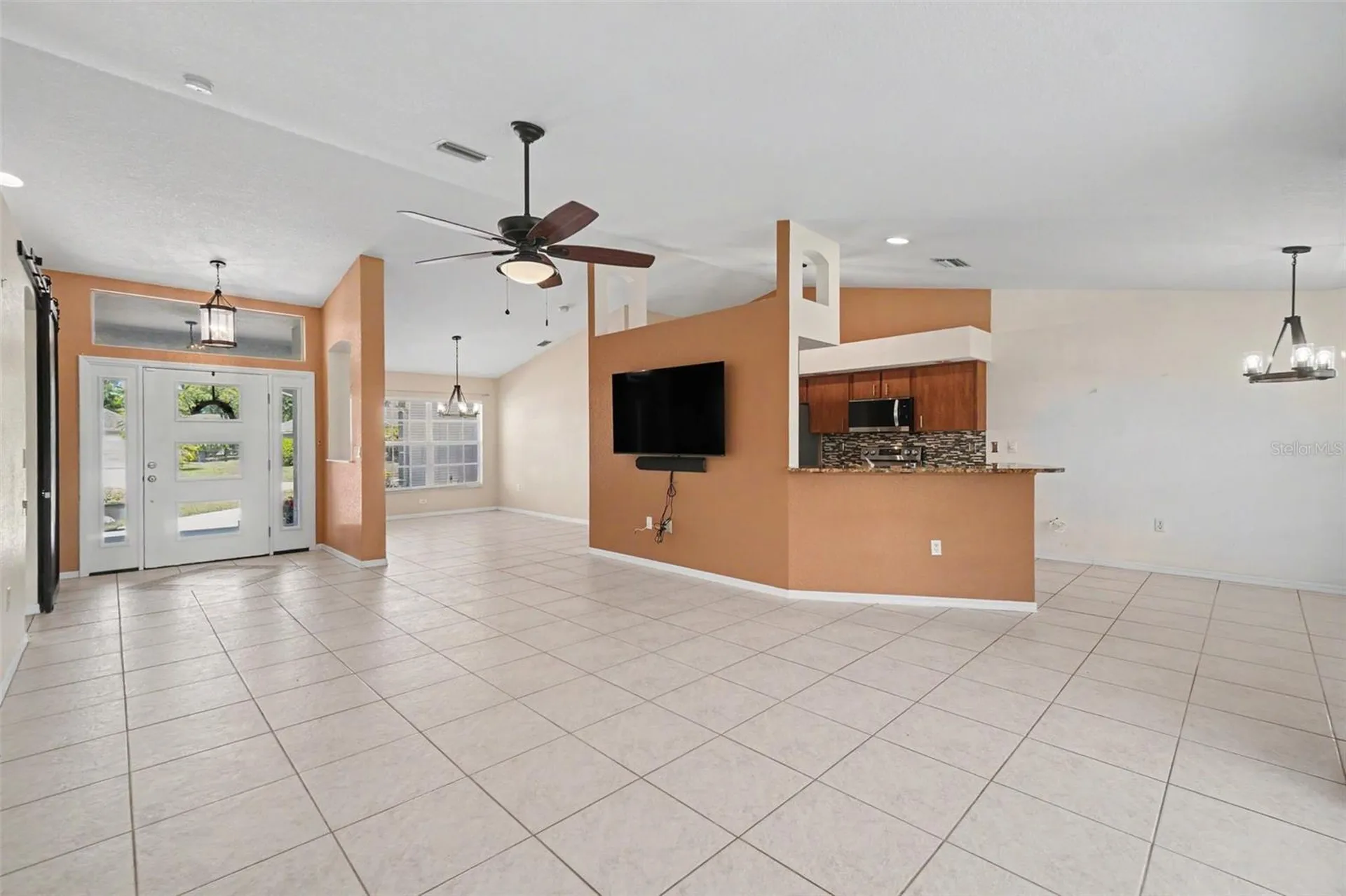 369 Salvador Drive Punta Gorda FL 33983