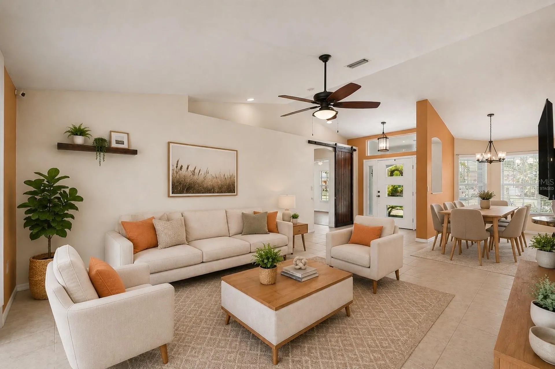 369 Salvador Drive Punta Gorda FL 33983