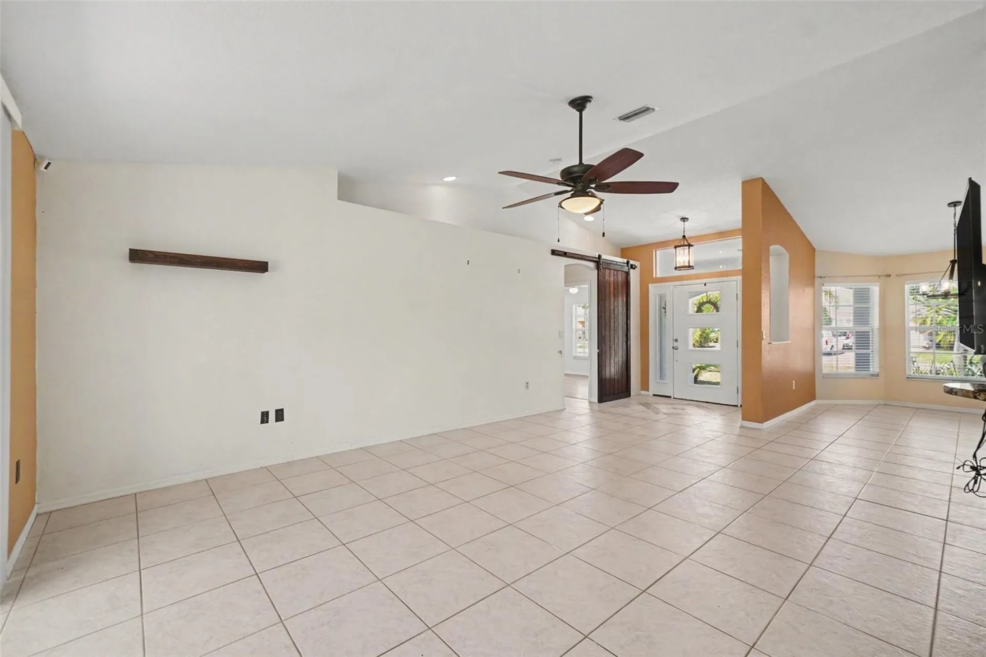 369 Salvador Drive Punta Gorda FL 33983