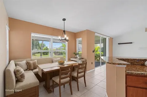 369 Salvador Drive Punta Gorda FL 33983