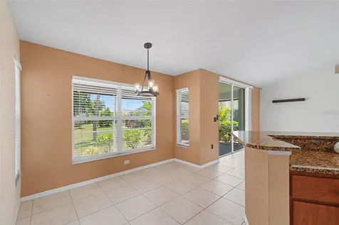 369 Salvador Drive Punta Gorda FL 33983